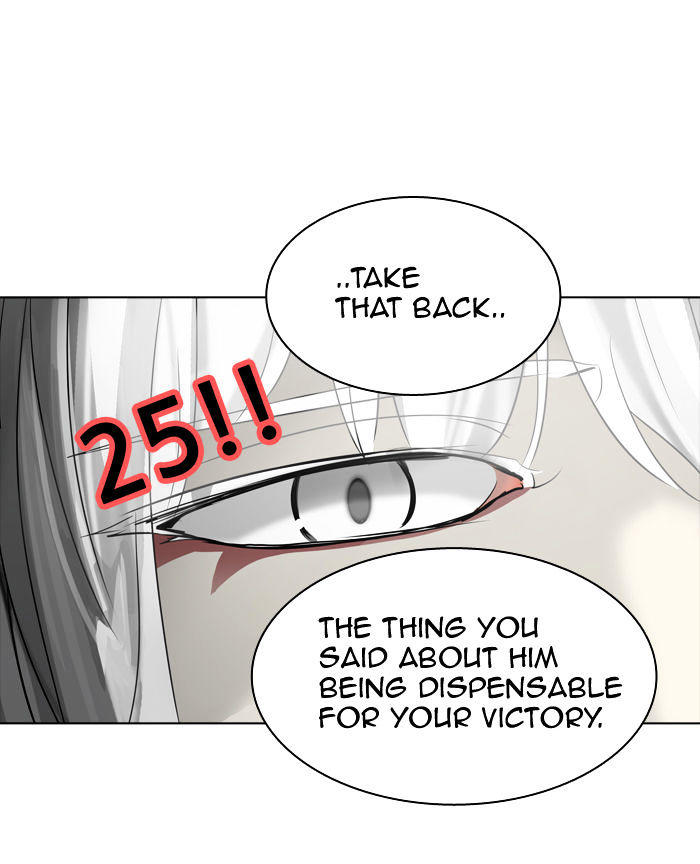 Tower Of God, Chapter 270 image 01